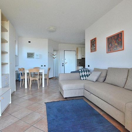 Casa Montegolo Costermano Kültér fotó