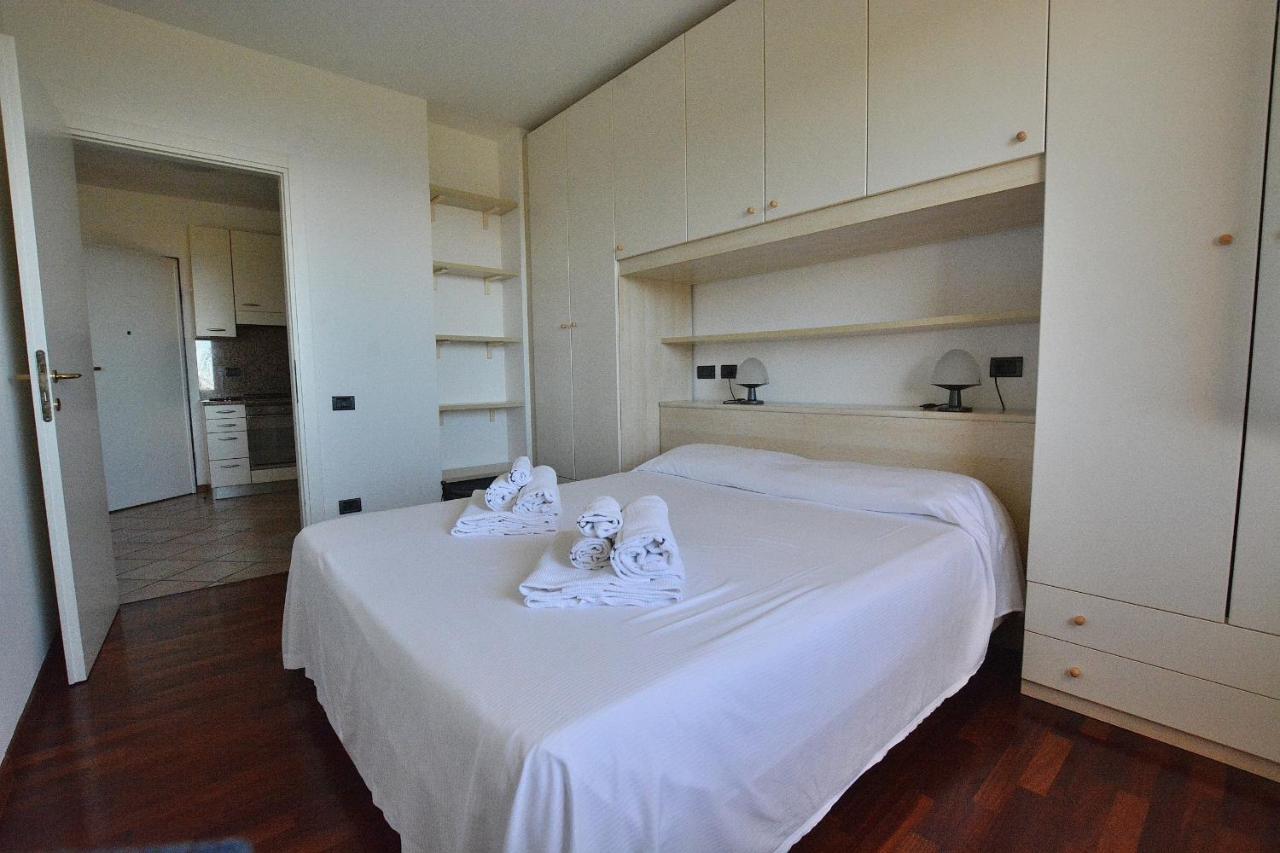 Casa Montegolo Costermano Kültér fotó